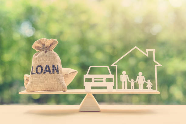 Best Payday Loans  in Cambridge, OH
