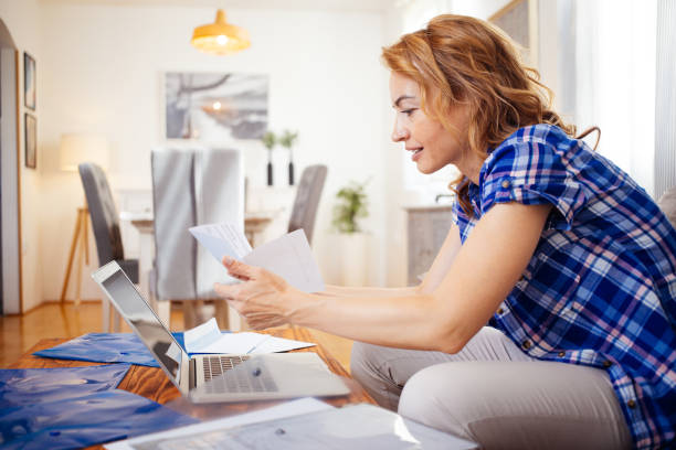 Best Unsecured Loans  in Cambridge, OH