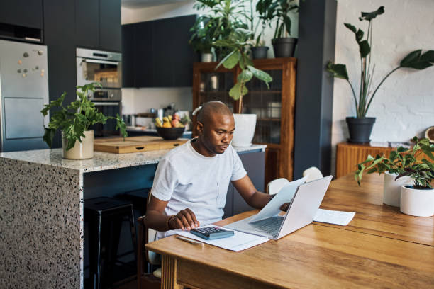 Best Installment Loans  in Cambridge, OH