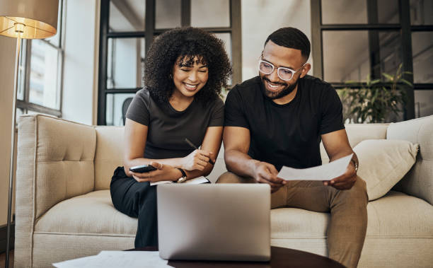 Best Financial Counseling and Guidance  in Cambridge, OH