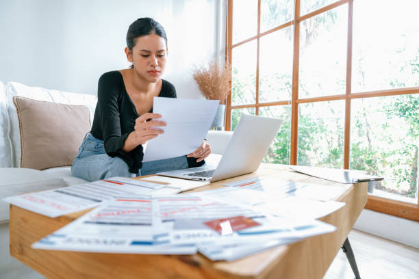 Best Reverse Mortgages  in Cambridge, OH