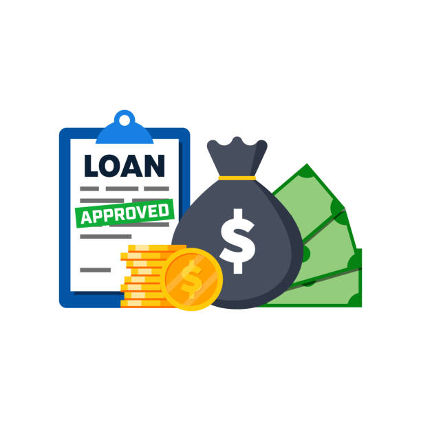 Best Home Equity Lines of Credit (HELOC)  in Cambridge, OH