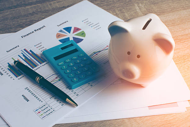 Cambridge, OH Loan Agency Company