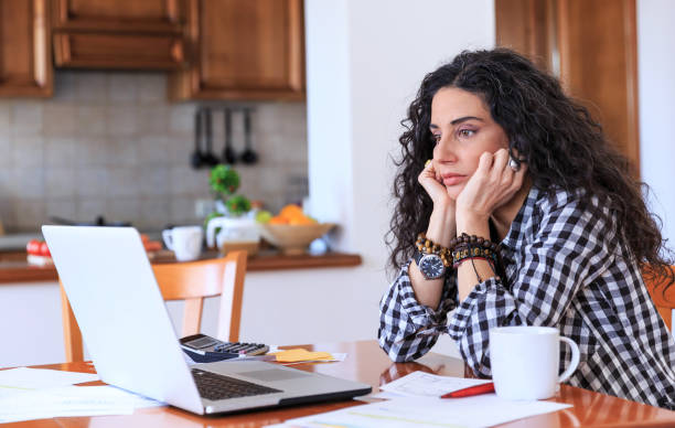 Best Loan Servicing and Management  in Cambridge, OH