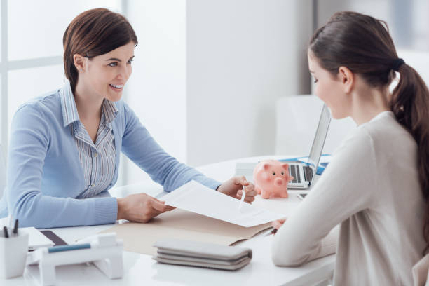 Best Small Business Administration (SBA) Loans  in Cambridge, OH